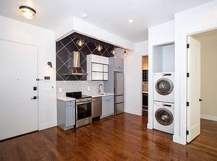 104 McKibbin St #2, Brooklyn, NY 11206