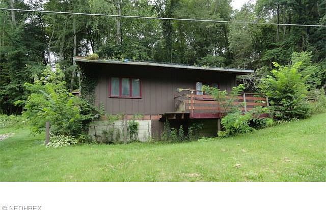 2nd image of 8622 Maple St SW