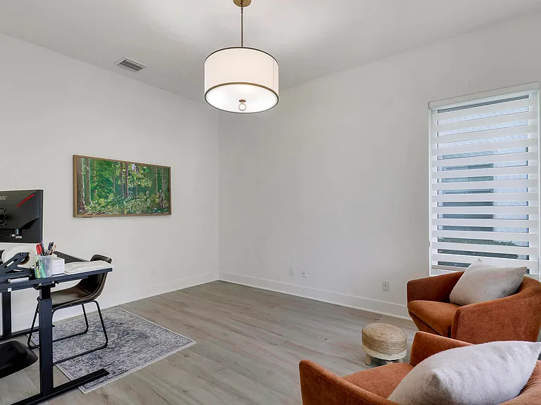 5029 Grandiflora Rd — Photo 32