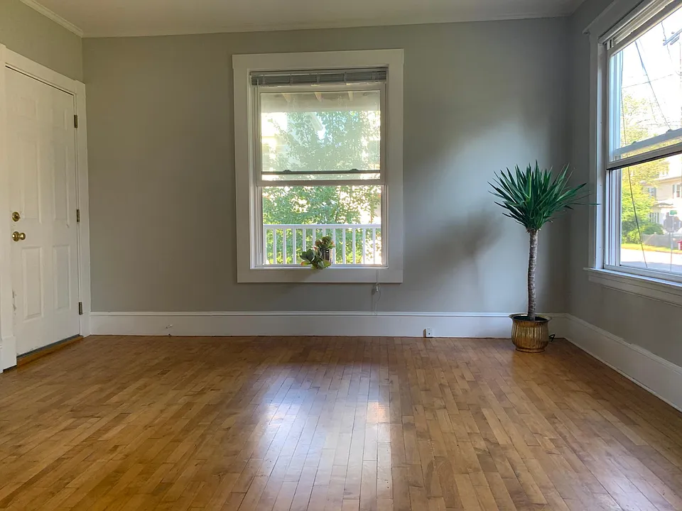 Room 1