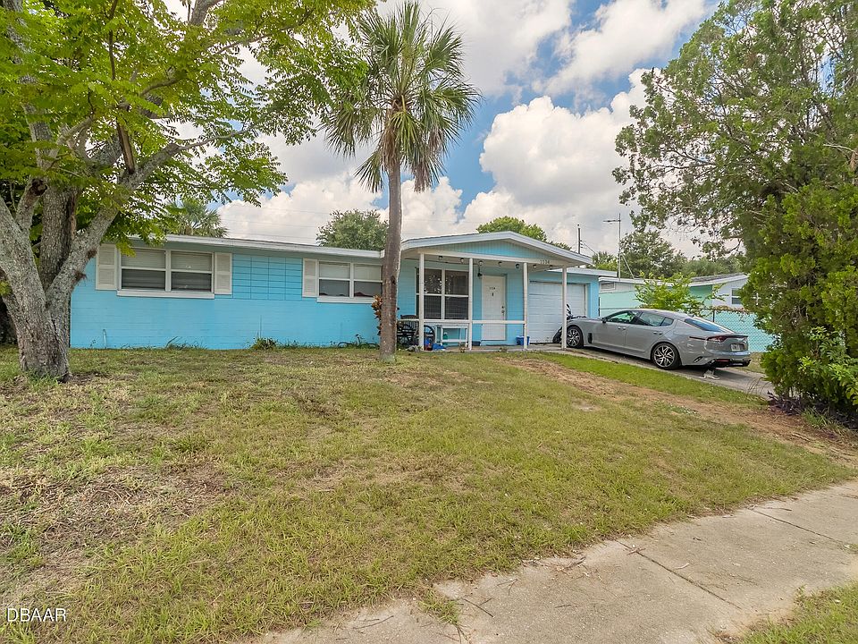 1st image of 1134 Lewis Dr