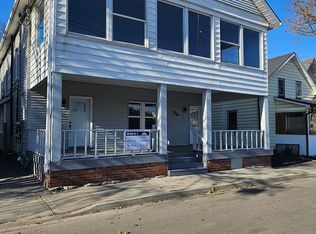 90 Kent St S #1, Norfolk County, ON N3Y 2Y1
