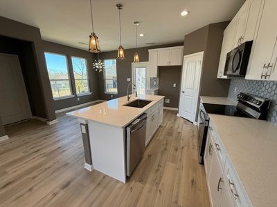 836 E Heath St, Rockwall, TX, 75087