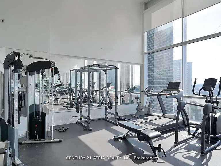 280 Lester St #308 — Photo 36