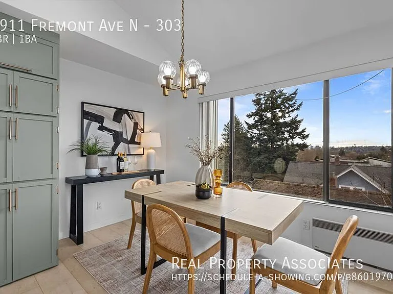 4911 Fremont Ave N #303 — Photo 5