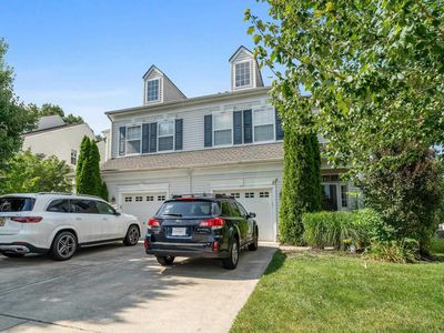 126 Meadow Cir #126, Mays Landing, NJ, 08330