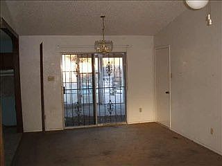 3rd image of 250 N Nachita Dr