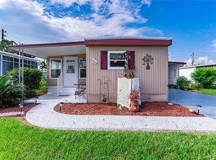 37332 8th Ave, Zephyrhills, FL 33542