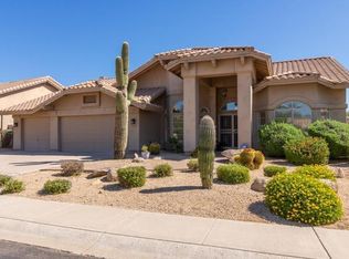 19223 N 89th Pl, Scottsdale, AZ 85255