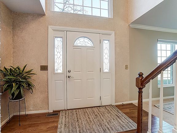 4th image of 6944 Berry Blossom Ct