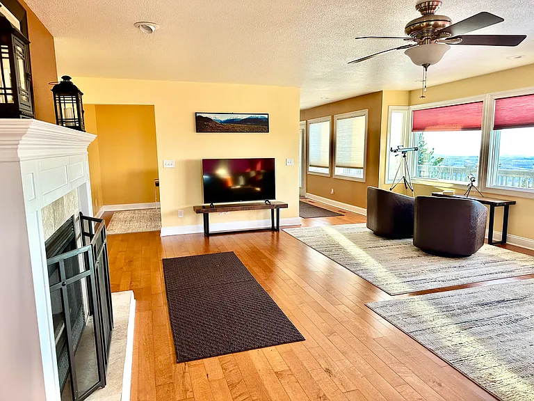 12301 Mountain Ash Dr — Photo 6