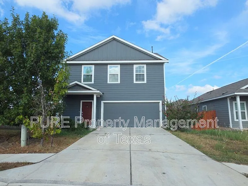 4 bed, 2.5 bath, 2003 sqft, $2,250 — Photo 1
