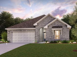 751 Lauren Grove Ln, Forney, TX 75126
