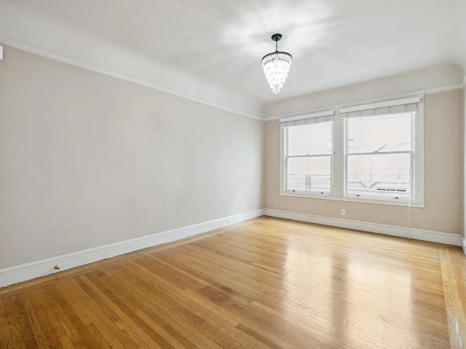 1 bed, $5,250 — Photo 4
