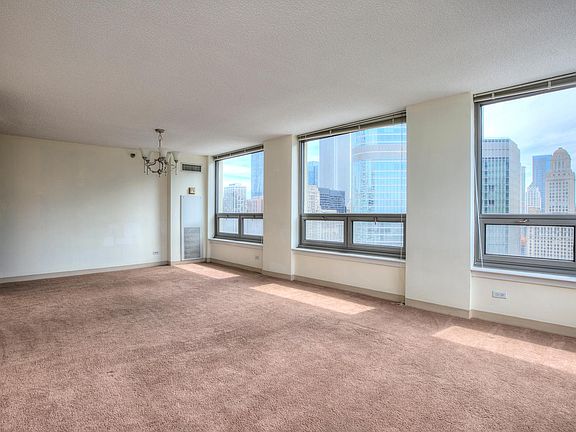 4th image of 440 N Wabash Ave APT 3605