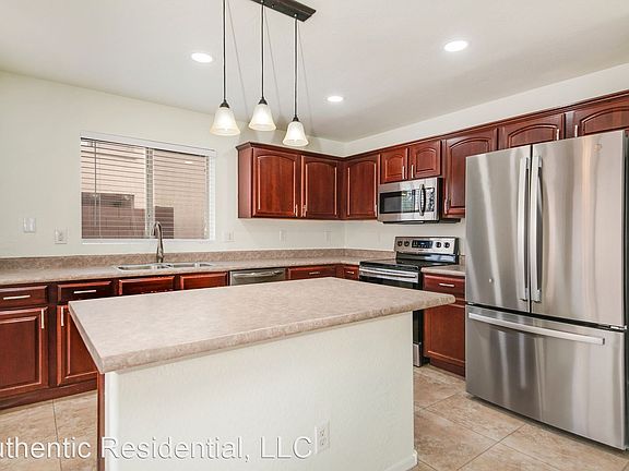 4th image of 11462 W Austin Thomas Dr