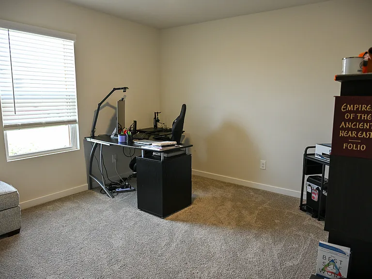 2929 Firefly Dr — Photo 21