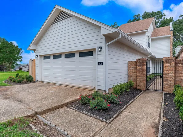 5639 S Lakeshore Dr, Shreveport, LA 71119