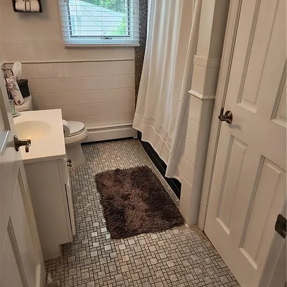 47 Treasure Rd — Photo 12