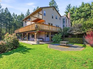 16532 SW Holly Hill Rd, Hillsboro, OR 97123