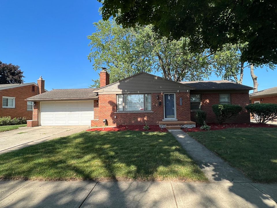1st image of 9244 California St