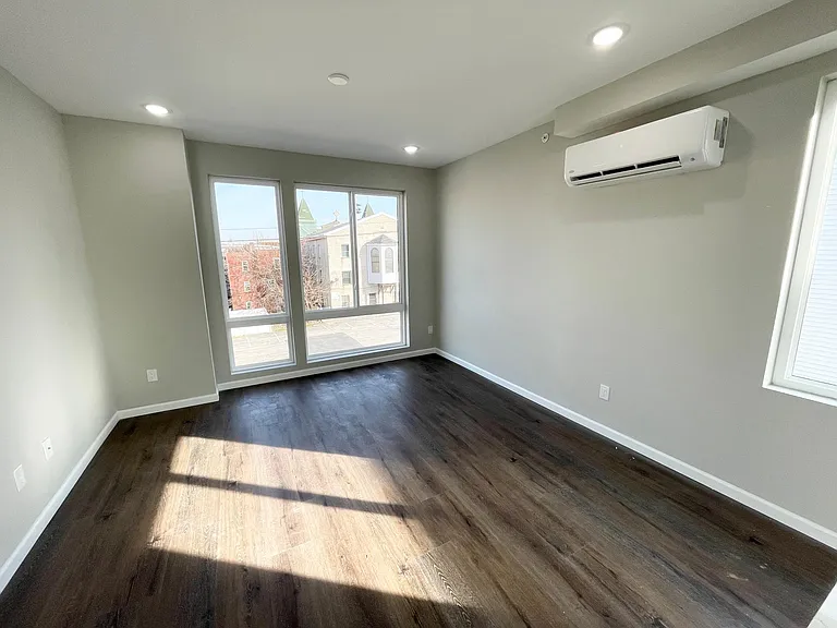 1228 N Marshall St #2A — Photo 12