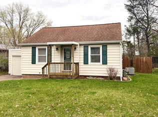 3161 Monroe St, Eau Claire, WI 54703
