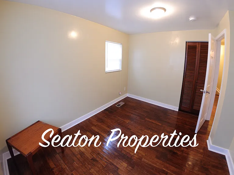 2709 Addison Dr — Photo 10