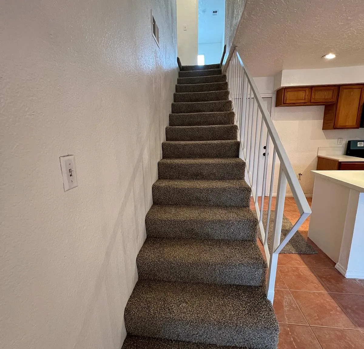 3 bed, 1259 sqft, $2,950 — Photo 4
