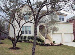 8803 Ash Meadow Dr, Universal City, TX 78148