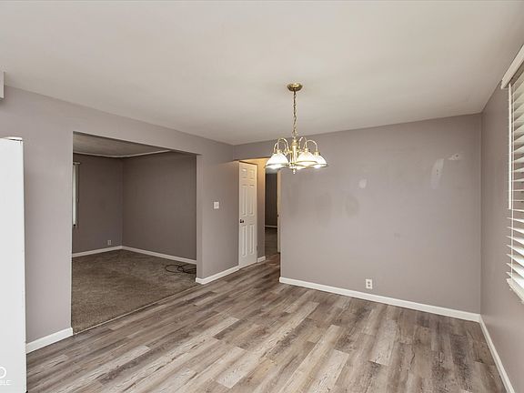 5th image of 4423 Skylark Dr