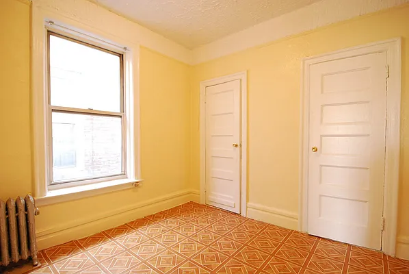 Rented by Bohemia Realty Group | media 5