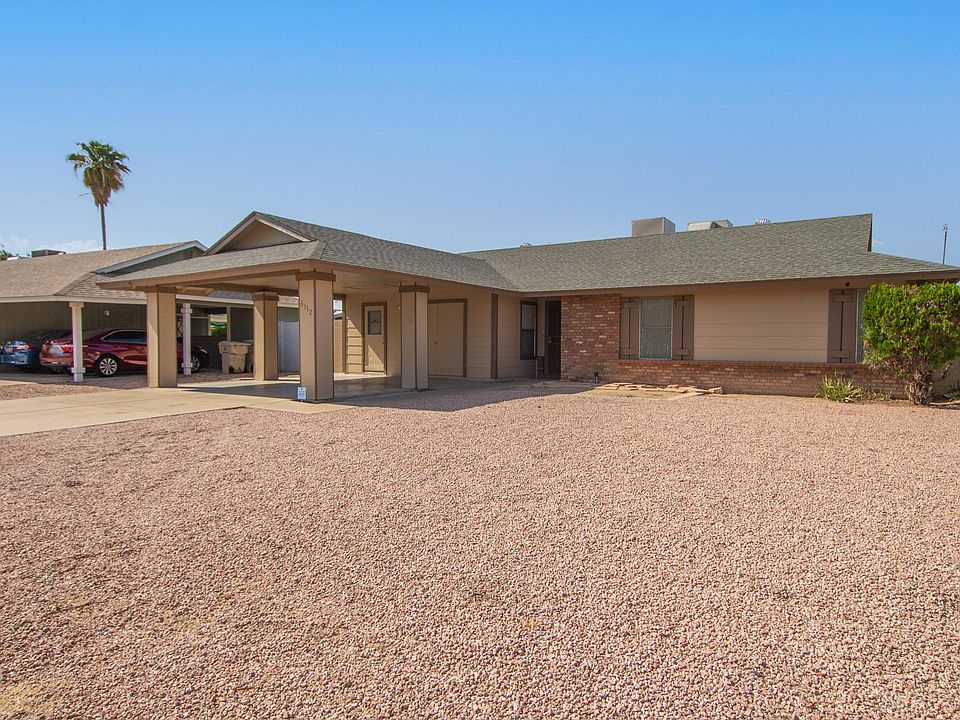 1st image of 6132 W Mauna Loa Ln
