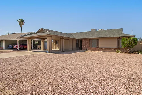 6132 W Mauna Loa Ln Photo 1