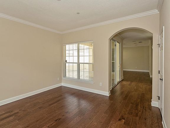 3rd image of 6125 Clearsky Dr
