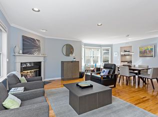 605 Pheasant Woods Rd, Briarcliff Manor, NY 10510