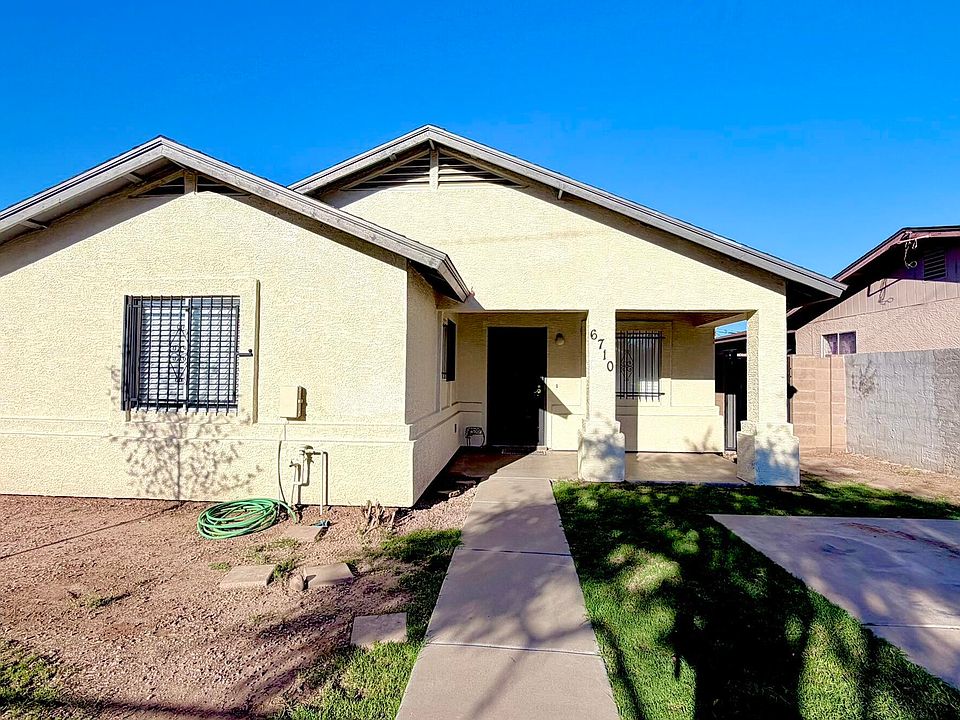 1st image of 6710 N 55TH Avenue