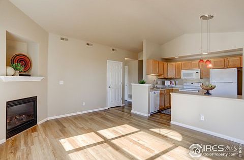 5th image of 640 Gooseberry Dr Unit 1302