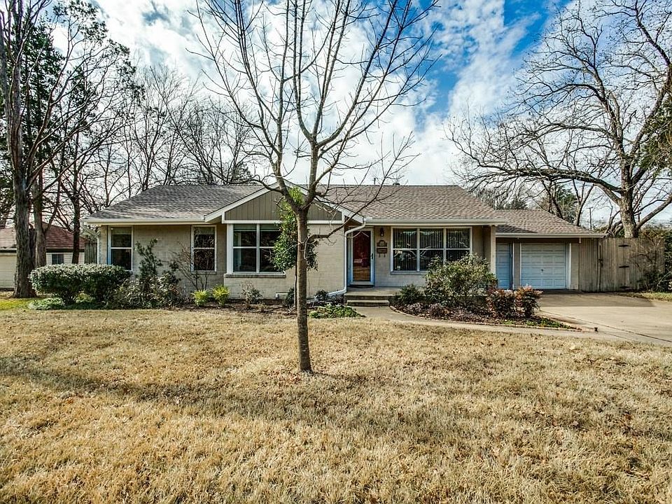 1st image of 1507 San Saba Dr