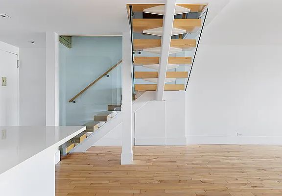 4th image of 333 E 14th St #12/14C