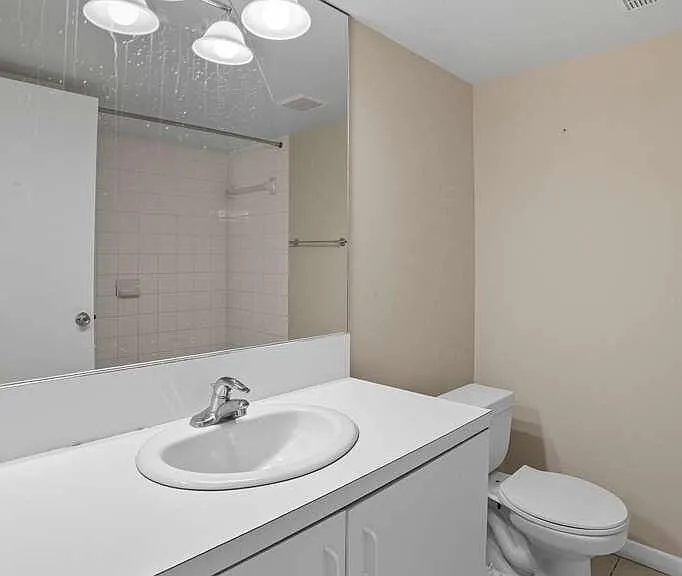 1743 Village Blvd #205 — Photo 6