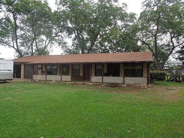 1st image of 997 County Road 1211