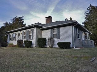 90 Old Plymouth Rd, Sagamore Beach, MA 02562