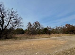 5826 Arkansas Trl, Granbury, TX 76048