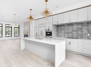 436 Monon Way Dr, Carmel, IN 46032