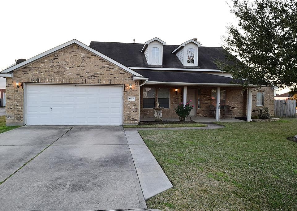 1st image of 8023 Dogwood Ct