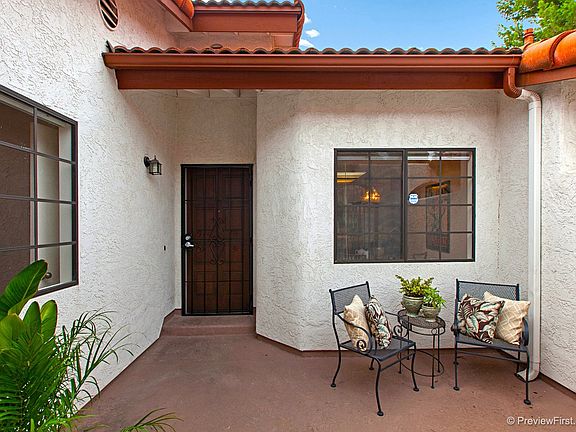 4th image of 1502 Apache Dr Unit B