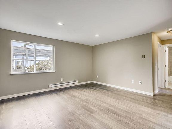 5th image of 1015 76th Street Ct E APT A