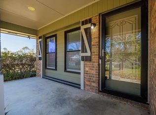 1411 Willie Houseal Dr, Valdosta, GA 31601