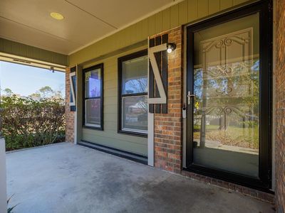 1411 Willie Houseal Dr, Valdosta, GA, 31601